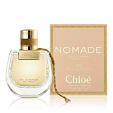 Chloé Nomade Jasmin Naturel Eau de Parfum (Femme) 50 ml