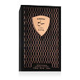 Riiffs Samah Onyx Extrait de Parfum (Unisexe) 100 ml