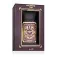 Riiffs Goodness Oud Purple Wave Eau de Parfum (Unisexe) 100 ml