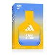Adidas Vibes Chill Zone Eau de Parfum (Unisexe) 100 ml