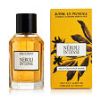 Jeanne En Provence Néroli Intense Eau de Toilette (Homme) 100 ml - Nouveau packaging