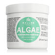 Kallos Algae Moisturizing Hair Mask And Olive Oil 275 ml - Nouveau packaging