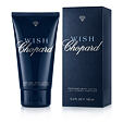 Chopard Wish Lait pour le corps (Femme) 150 ml