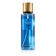 Victoria's Secret Rush Spray pour le corps (Femme) 250 ml
