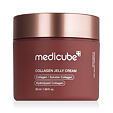 Medicube Collagen Jelly Cream 50 ml