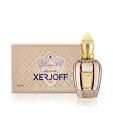 Xerjoff Louis XV 1722 Rosé Parfum (Unisexe) 50 ml