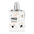 Escentric Molecules Molecule 02 Eau de Toilette (Unisexe) 30 ml - Paper Box