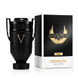 Rabanne Invictus Victory Eau de Parfum Extrême (Homme) 200 ml