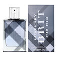 Burberry Brit For Him Eau de Toilette (Homme) 50 ml