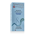 SWISS Image Infinite Hydration Moisturizes &amp; Softens Face Serum 30 ml