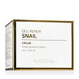 MISSHA Cell Renew Snail Cream 50 ml