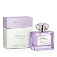 Baldessarini Bella Lilac Diamond Eau de Parfum (Femme) 50 ml
