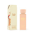 Gulf Orchid Naughty Vanilla Eau de Parfum (Unisexe) 100 ml