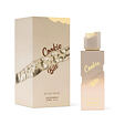 Gulf Orchid Cookie Bite Eau de Parfum (Unisexe) 100 ml
