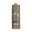 Paul Mitchell Classic Awapuhi Conditioner 1000 ml