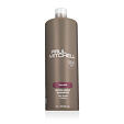 Paul Mitchell Volume Extra-Body Shampoo 1000 ml