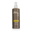 Paul Mitchell Kids Taming Spray 250 ml