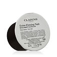 Clarins Extra Firming Nuit Night Cream - Refill (Dry Skin) 50 ml