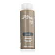 Paul Mitchell Classic Awapuhi Shampoo 300 ml