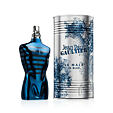 Jean Paul Gaultier Le Male In Blue Eau de Parfum (Homme) 75 ml
