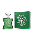 Bond No. 9 Greenpoint Eau de Parfum (Unisexe) 100 ml