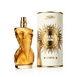Jean Paul Gaultier Gaultier Divine Le Parfum Eau de Parfum Intense (Femme) 30 ml