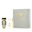 Rabanne Fame EDP 50 ml + EDP MINI 10 ml + Lait pour le corps 100 ml
