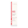 Clarins Lip Oil Balm 2,9 g