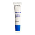 Uriage Xémose Soothing Eye Contour Care 15 ml - Nouveau packaging