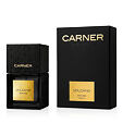 Carner Barcelona Volcano Eau de Parfum (Unisexe) 100 ml