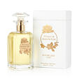 Houbigant Pétales de Magnolia Eau de Parfum (Femme) 100 ml