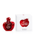 Nina Ricci Nina Rouge Crush Eau de Parfum (Femme) 50 ml