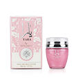 Ard Al Zaafaran Yara Lait pour le corps (Femme) 50 ml