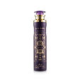 Lattafa Bade'e Al Oud Amethyst Spray d'intérieur 300 ml