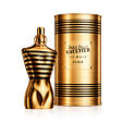 Jean Paul Gaultier Le Male Elixir Absolu Parfum pour homme Intense 125 ml
