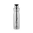 Lattafa Maahir Legacy Spray d'intérieur 300 ml