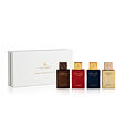 Swiss Arabian Shaghaf Miniature Gift Set 1