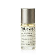 Le Labo Thé Noir 29 Eau de Parfum (Unisexe) 15 ml