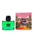 Room 1015 Sweet Leaf Eau de Parfum (Unisexe) 100 ml