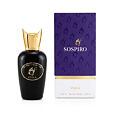 Sospiro Viola Eau de Parfum (Unisexe) 75 ml