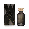 Ahmed Al Maghribi Endless Eau de Parfum (Unisexe) 100 ml
