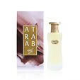 Ahmed Al Maghribi Atraab Extrait de Parfum (Unisexe) 100 ml