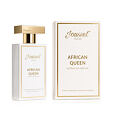 Jousset Parfums African Queen Extrait de Parfum (Unisexe) 50 ml