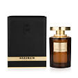 Al Haramain Portfolio Portrait Sandal Eau de Parfum (Unisexe) 75 ml