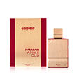 Al Haramain Amber Oud Rouge Eau de Parfum (Unisexe) 120 ml