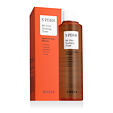 COSRX 5 PDRN B5 Vital Soothing Toner 280 ml