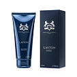 Parfums de Marly Layton Gel douche parfumé (Unisexe) 200 ml - Nouveau packaging