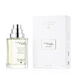 The Different Company Sublime Balkiss Eau de Parfum (Femme) 100 ml