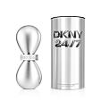 DKNY Donna Karan DKNY 24/7 Eau de Parfum (Femme) 100 ml