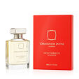 Ormonde Jayne Montabaco Intensivo Parfum (Unisexe) 88 ml